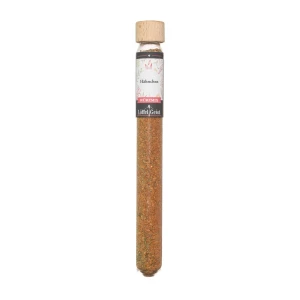 Hähnchen Würzmix